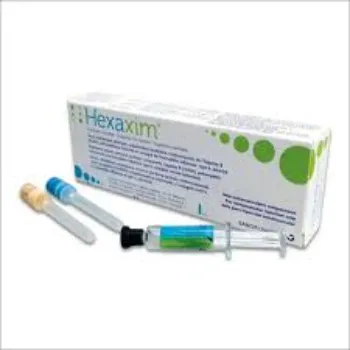 Tetanus_Vaccine04[1]-217693-94168.webp